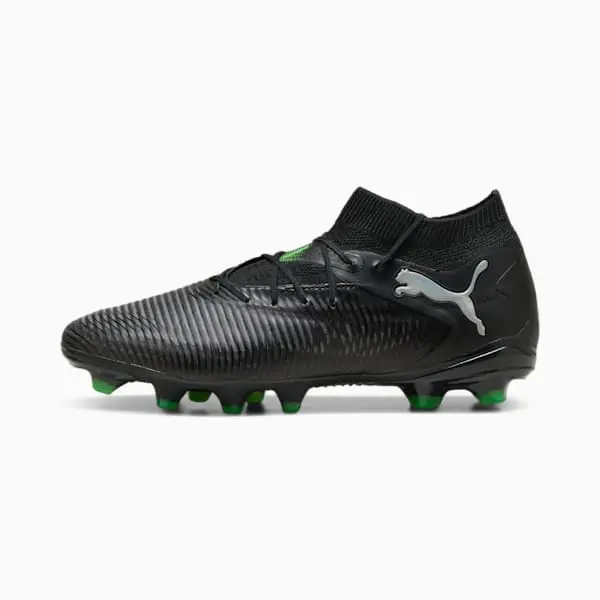 puma-future-pro-8-fg-ag-8216-eclipse-pack-8217-108139-02 Collection | PSG Fanshop puma-future-pro-8-fg-ag-8216-eclipse-pack-8217-108139-02 Collection | PSG Fanshop