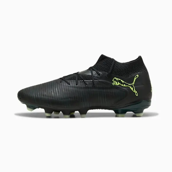 puma-future-pro-8-fg-ag-8216-eclipse-pack-8217-108588-02 Collection | PSG Fanshop puma-future-pro-8-fg-ag-8216-eclipse-pack-8217-108588-02 Collection | PSG Fanshop