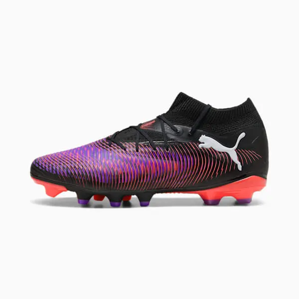 puma-future-pro-8-fg-ag-8216-unlimited-pack-8217-108139-01 Collection | PSG Fanshop