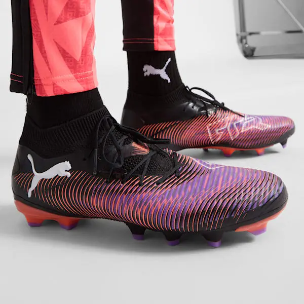 puma-future-pro-8-fg-ag-8216-unlimited-pack-8217-108139-01 Collection | PSG Fanshop