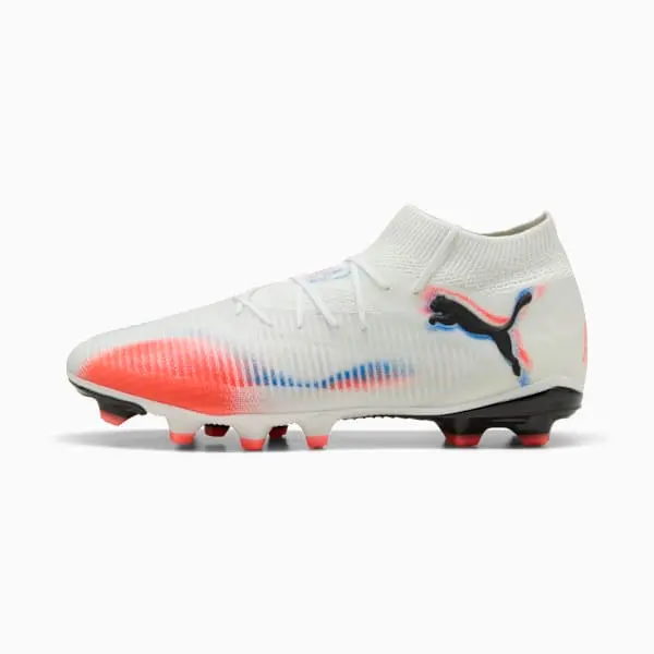 puma-future-pro-8-fg-ag-8216-untamed-pack-8217-108588-01 Collection | PSG Fanshop puma-future-pro-8-fg-ag-8216-untamed-pack-8217-108588-01 Collection | PSG Fanshop