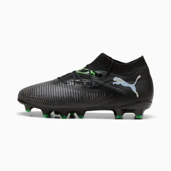 puma-future-pro-8-fg-ag-big-kid-8216-eclipse-pack-8217-108142-02 Collection | PSG Fanshop puma-future-pro-8-fg-ag-big-kid-8216-eclipse-pack-8217-108142-02 Collection | PSG Fanshop