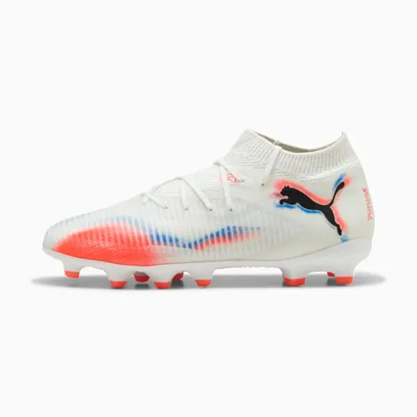 puma-future-pro-8-fg-ag-big-kid-8216-untamed-pack-8217-108613-01 Collection | PSG Fanshop