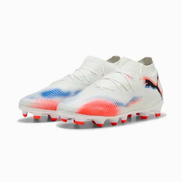 puma-future-pro-8-fg-ag-big-kid-8216-untamed-pack-8217-108613-01 Collection | PSG Fanshop