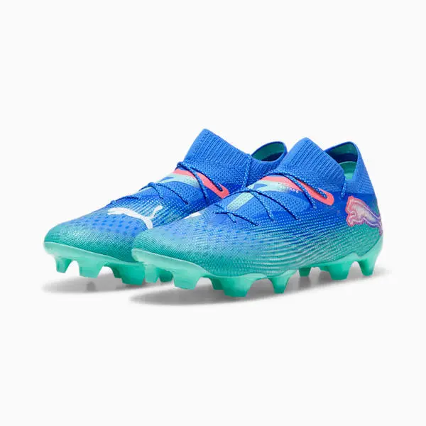 puma-future-ultimate-7-fg-ag-8216-formula-pack-8217-107916-01 Collection | PSG Fanshop puma-future-ultimate-7-fg-ag-8216-formula-pack-8217-107916-01 Collection | PSG Fanshop