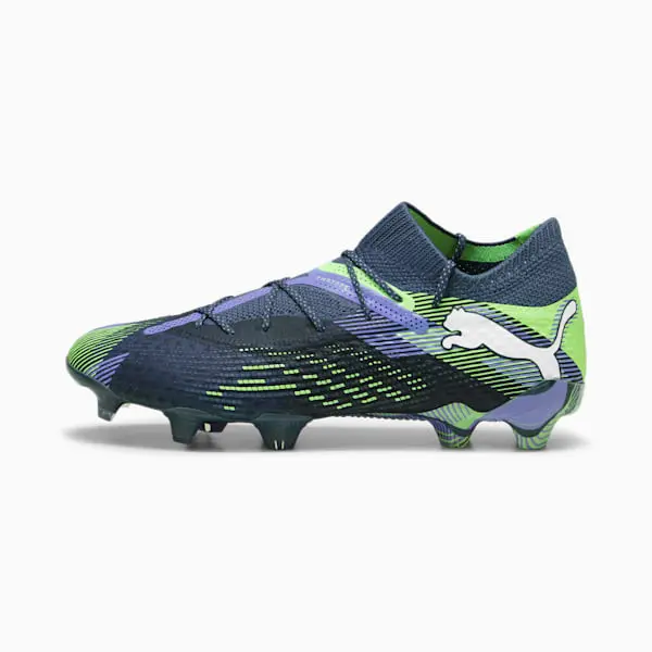 puma-future-ultimate-7-fg-ag-8216-lights-out-pack-8217-107916-03 Collection | PSG Fanshop puma-future-ultimate-7-fg-ag-8216-lights-out-pack-8217-107916-03 Collection | PSG Fanshop