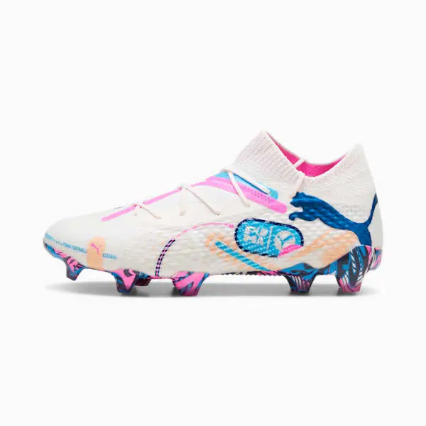 puma-future-ultimate-7-fg-ag-8216-volume-up-pack-8217-108072-01 Collection | PSG Fanshop puma-future-ultimate-7-fg-ag-8216-volume-up-pack-8217-108072-01 Collection | PSG Fanshop