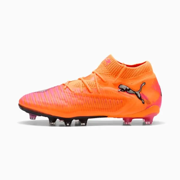 puma-future-ultimate-8-ag-8216-hot-pursuit-8217-108582-03 Collection | PSG Fanshop