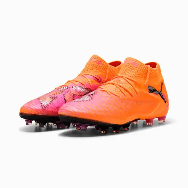 puma-future-ultimate-8-ag-8216-hot-pursuit-8217-108582-03 Collection | PSG Fanshop