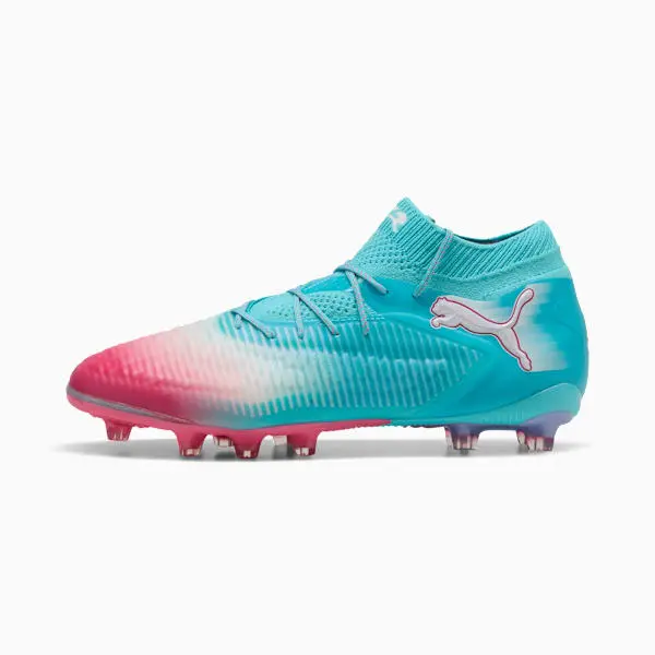 puma-future-ultimate-8-ag-8216-recharge-pack-8217-108757-01 Collection | PSG Fanshop puma-future-ultimate-8-ag-8216-recharge-pack-8217-108757-01 Collection | PSG Fanshop