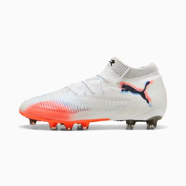 puma-future-ultimate-8-ag-8216-untamed-pack-8217-108582-01 Collection | PSG Fanshop puma-future-ultimate-8-ag-8216-untamed-pack-8217-108582-01 Collection | PSG Fanshop