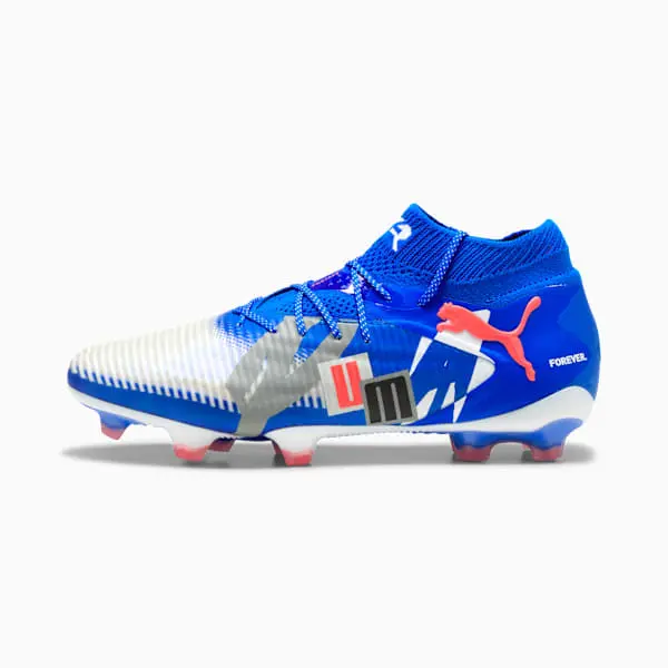 puma-future-ultimate-8-fg-8216-forever-pack-8217-108420-01 Collection | PSG Fanshop puma-future-ultimate-8-fg-8216-forever-pack-8217-108420-01 Collection | PSG Fanshop
