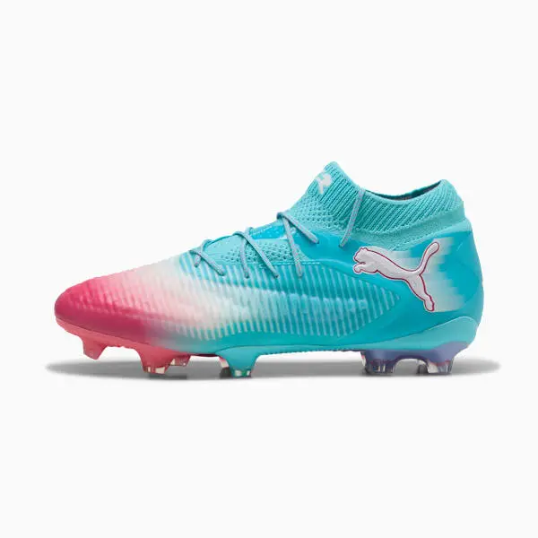puma-future-ultimate-8-fg-8216-recharge-pack-8217-108756-01 Collection | PSG Fanshop puma-future-ultimate-8-fg-8216-recharge-pack-8217-108756-01 Collection | PSG Fanshop