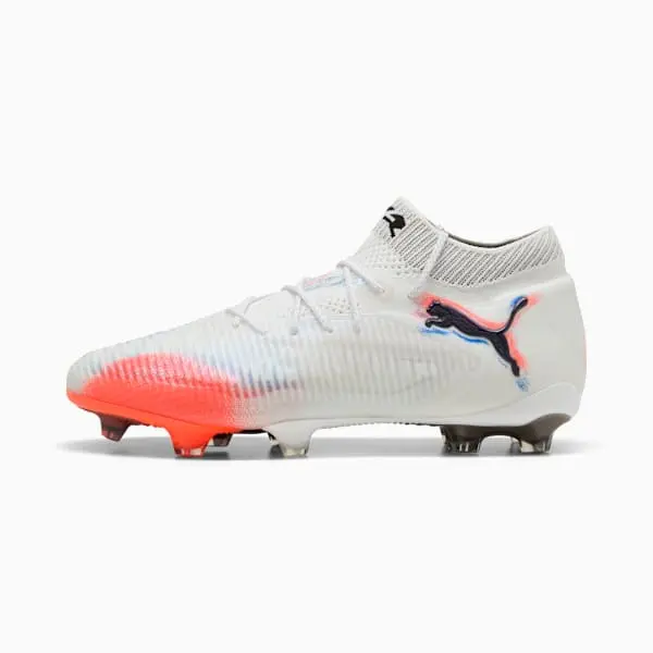puma-future-ultimate-8-fg-8216-untamed-pack-8217-108581-01 Collection | PSG Fanshop puma-future-ultimate-8-fg-8216-untamed-pack-8217-108581-01 Collection | PSG Fanshop