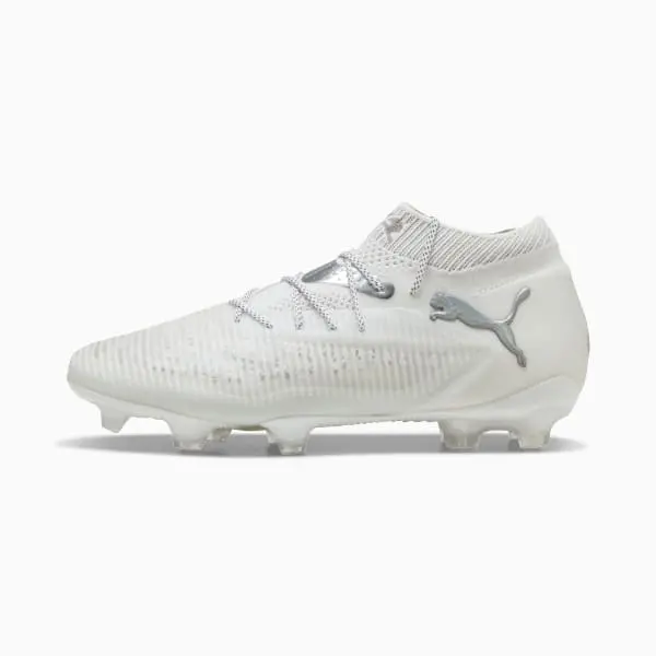 puma-future-ultimate-8-fg-8216-white-pack-8217-108138-04 Collection | PSG Fanshop puma-future-ultimate-8-fg-8216-white-pack-8217-108138-04 Collection | PSG Fanshop