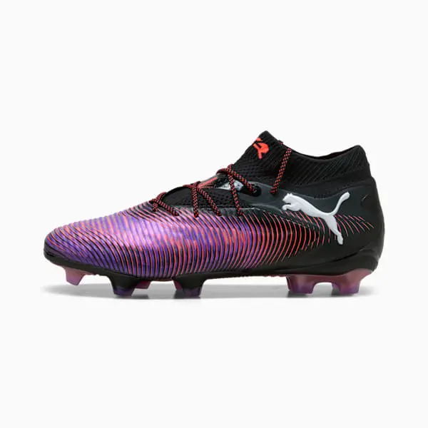 puma-future-ultimate-8-fg-unlimited-pack-108138-01 Collection | PSG Fanshop puma-future-ultimate-8-fg-unlimited-pack-108138-01 Collection | PSG Fanshop
