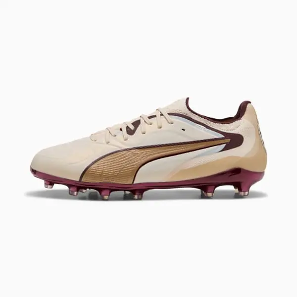 puma-king-20-ultimate-fgag-sugared-almond-aubergine-108958-01 Collection | PSG Fanshop puma-king-20-ultimate-fgag-sugared-almond-aubergine-108958-01 Collection | PSG Fanshop