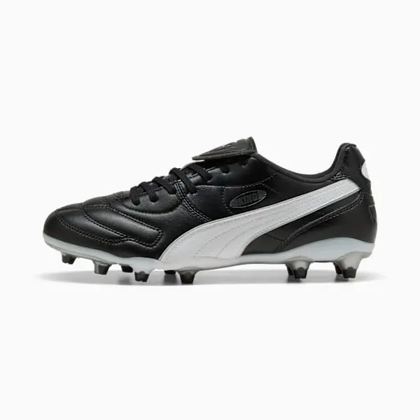 puma-king-liga-fg-ag-8216-black-white-8217-108475-01 Collection | PSG Fanshop puma-king-liga-fg-ag-8216-black-white-8217-108475-01 Collection | PSG Fanshop