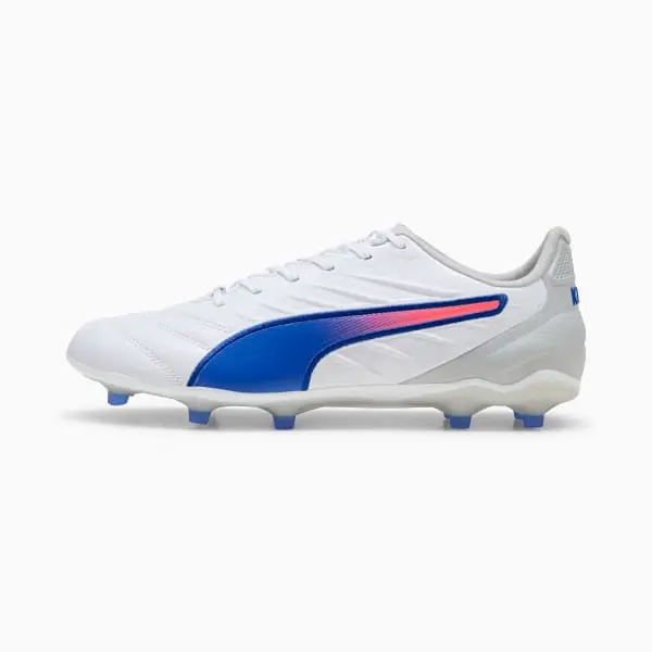 puma-king-pro-fg-ag-8216-formula-pack-8217-107862-02 Collection | PSG Fanshop puma-king-pro-fg-ag-8216-formula-pack-8217-107862-02 Collection | PSG Fanshop