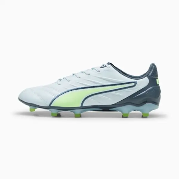 puma-king-pro-fg-ag-8216-lights-out-pack-8217-107862-03 Collection | PSG Fanshop puma-king-pro-fg-ag-8216-lights-out-pack-8217-107862-03 Collection | PSG Fanshop