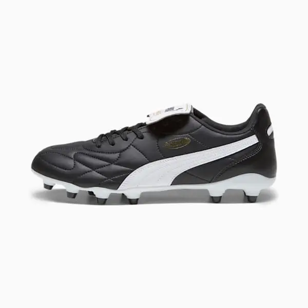 puma-king-top-fg-ag-8216-black-white-8217-107348-01 Collection | PSG Fanshop puma-king-top-fg-ag-8216-black-white-8217-107348-01 Collection | PSG Fanshop