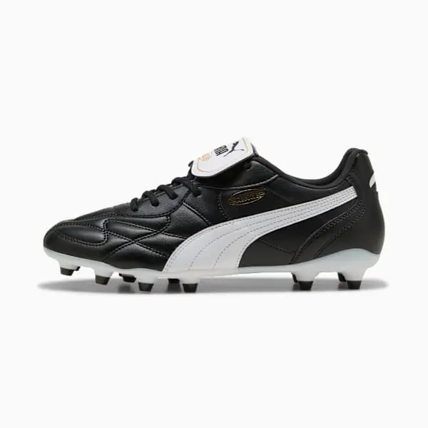 puma-king-top-fg-ag-8216-black-white-8217-108472-01 Collection | PSG Fanshop puma-king-top-fg-ag-8216-black-white-8217-108472-01 Collection | PSG Fanshop