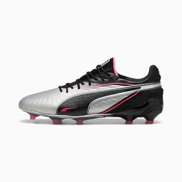 puma-king-ultimate-fg-ag-8216-audacity-pack-8217-108303-03 Collection | PSG Fanshop puma-king-ultimate-fg-ag-8216-audacity-pack-8217-108303-03 Collection | PSG Fanshop