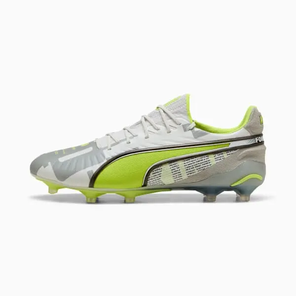 puma-king-ultimate-fg-ag-8216-forever-pack-8217-108426-01 Collection | PSG Fanshop puma-king-ultimate-fg-ag-8216-forever-pack-8217-108426-01 Collection | PSG Fanshop