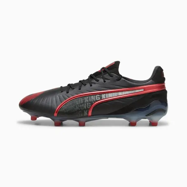 puma-king-ultimate-fg-ag-8216-launch-edition-8217-108067-01 Collection | PSG Fanshop puma-king-ultimate-fg-ag-8216-launch-edition-8217-108067-01 Collection | PSG Fanshop