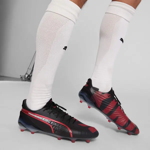 puma-king-ultimate-fg-ag-8216-launch-edition-8217-108067-01 Collection | PSG Fanshop