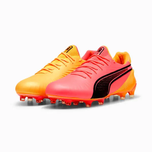 puma-king-ultimate-fg-ag-8216-tricks-pack-8217-108068-01 Collection | PSG Fanshop puma-king-ultimate-fg-ag-8216-tricks-pack-8217-108068-01 Collection | PSG Fanshop