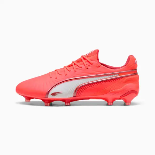 puma-king-ultimate-fg-ag-8216-unlimited-pack-8217-108303-01 Collection | PSG Fanshop puma-king-ultimate-fg-ag-8216-unlimited-pack-8217-108303-01 Collection | PSG Fanshop