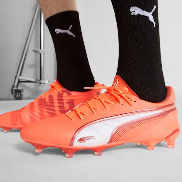 puma-king-ultimate-fg-ag-8216-unlimited-pack-8217-108303-01 Collection | PSG Fanshop