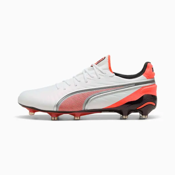 puma-king-ultimate-fg-ag-8216-untamed-pack-8217-108821-01 Collection | PSG Fanshop