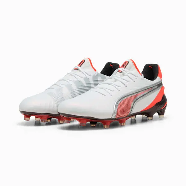 puma-king-ultimate-fg-ag-8216-untamed-pack-8217-108821-01 Collection | PSG Fanshop