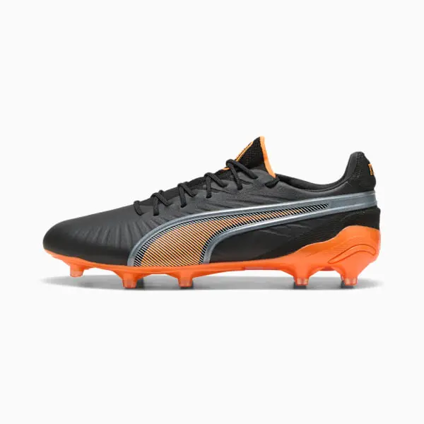 puma-king-ultimate-fgag-hot-pursuit-pack-women-8217-s-108824-02 Collection | PSG Fanshop puma-king-ultimate-fgag-hot-pursuit-pack-women-8217-s-108824-02 Collection | PSG Fanshop