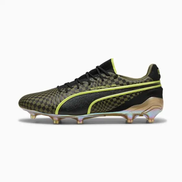 puma-king-ultimate-fgag-le-porsche-108484-01 Collection | PSG Fanshop puma-king-ultimate-fgag-le-porsche-108484-01 Collection | PSG Fanshop