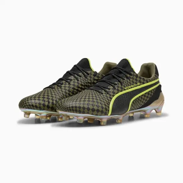 puma-king-ultimate-fgag-le-porsche-108484-01 Collection | PSG Fanshop