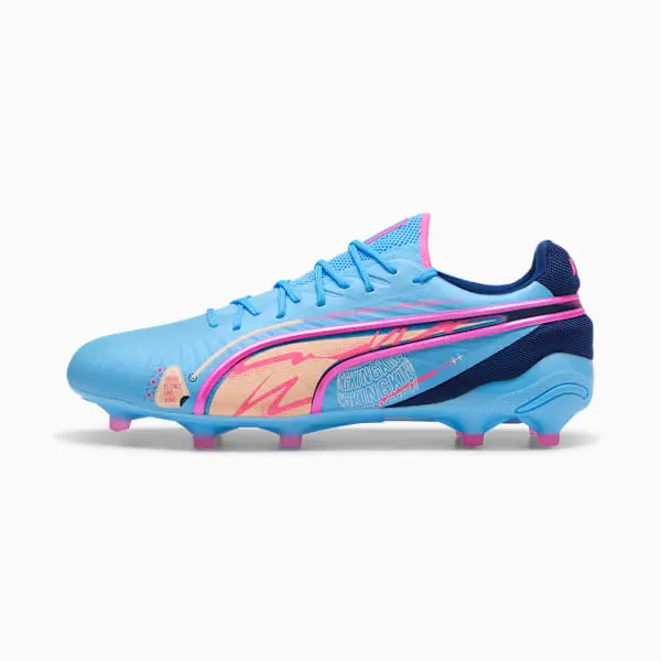 puma-king-ultimate-fgag-volume-up-pack-108069-01 Collection | PSG Fanshop puma-king-ultimate-fgag-volume-up-pack-108069-01 Collection | PSG Fanshop