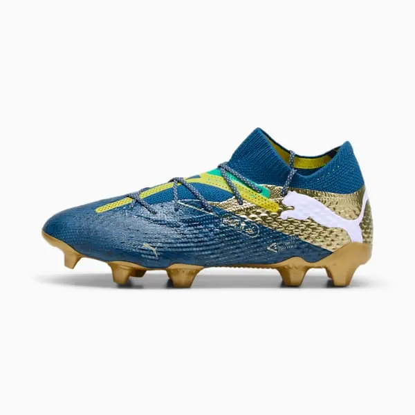 puma-neymar-jr-x-future-7-ultimate-fg-ag-8216-bna-pack-8217-108079-01 Collection | PSG Fanshop puma-neymar-jr-x-future-7-ultimate-fg-ag-8216-bna-pack-8217-108079-01 Collection | PSG Fanshop