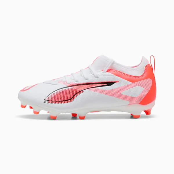 puma-ultra-5-match-fgag-white-black-gs-108167-01 Collection | PSG Fanshop puma-ultra-5-match-fgag-white-black-gs-108167-01 Collection | PSG Fanshop