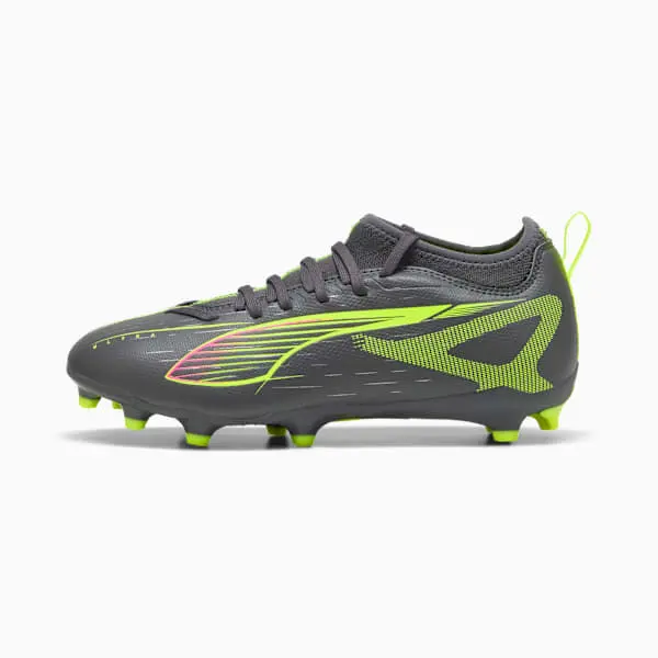 puma-ultra-5-match-matte-aged-silver-yellow-alert-gs-108167-03 Collection | PSG Fanshop puma-ultra-5-match-matte-aged-silver-yellow-alert-gs-108167-03 Collection | PSG Fanshop