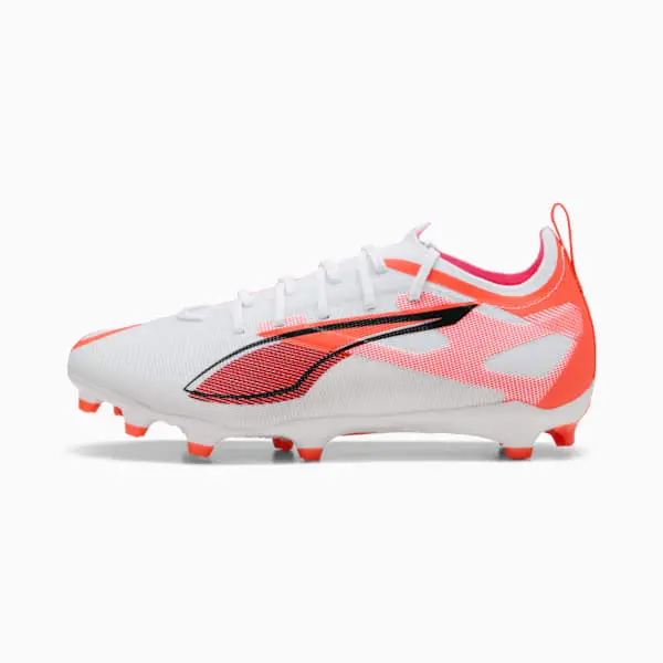 puma-ultra-5-pro-fgag-white-black-gs-108165-01 Collection | PSG Fanshop puma-ultra-5-pro-fgag-white-black-gs-108165-01 Collection | PSG Fanshop