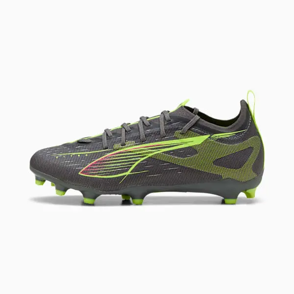 puma-ultra-5-pro-matte-aged-silver-yellow-alert-gs-108165-03 Collection | PSG Fanshop puma-ultra-5-pro-matte-aged-silver-yellow-alert-gs-108165-03 Collection | PSG Fanshop