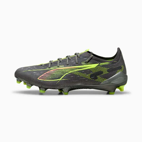 puma-ultra-5-ultimate-fg-8216-audacity-pack-8217-108159-03 Collection | PSG Fanshop puma-ultra-5-ultimate-fg-8216-audacity-pack-8217-108159-03 Collection | PSG Fanshop
