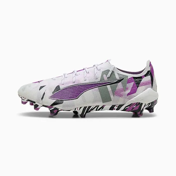 puma-ultra-5-ultimate-fg-8216-forever-pack-8217-108410-01 Collection | PSG Fanshop puma-ultra-5-ultimate-fg-8216-forever-pack-8217-108410-01 Collection | PSG Fanshop