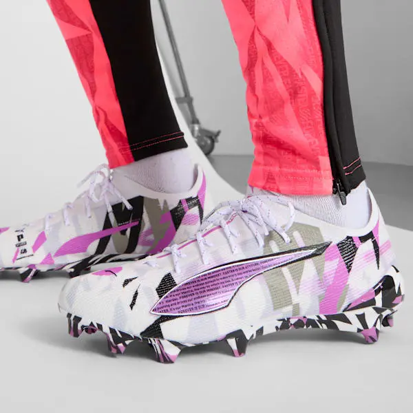 puma-ultra-5-ultimate-fg-8216-forever-pack-8217-108410-01 Collection | PSG Fanshop