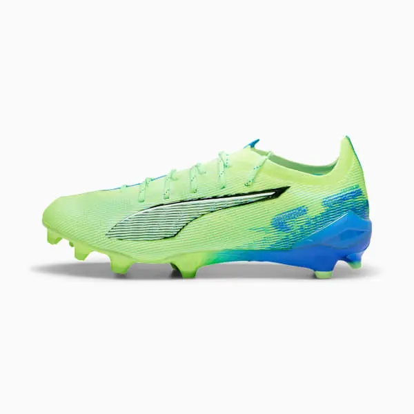 puma-ultra-5-ultimate-fg-8216-lights-out-pack-8217-107683-03 Collection | PSG Fanshop