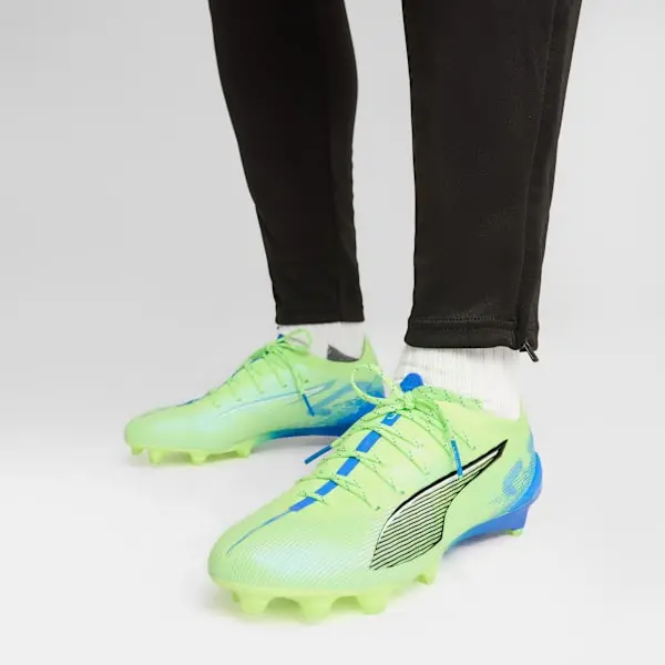 puma-ultra-5-ultimate-fg-8216-lights-out-pack-8217-107683-03 Collection | PSG Fanshop
