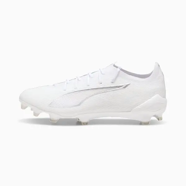 puma-ultra-5-ultimate-fg-8216-white-pack-8217-107683-04 Collection | PSG Fanshop puma-ultra-5-ultimate-fg-8216-white-pack-8217-107683-04 Collection | PSG Fanshop